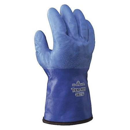 Showa Ppe 282XXL-11 - product photo 1