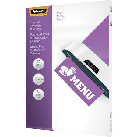 Fellowes Office Electronics Item 52011 - product photo 1