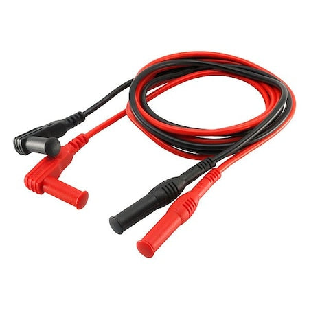 Triplett Electrical Tester TL007 - product photo 1