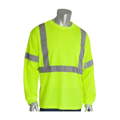 PIP Ppe 313-1300-LY/L - product photo 1