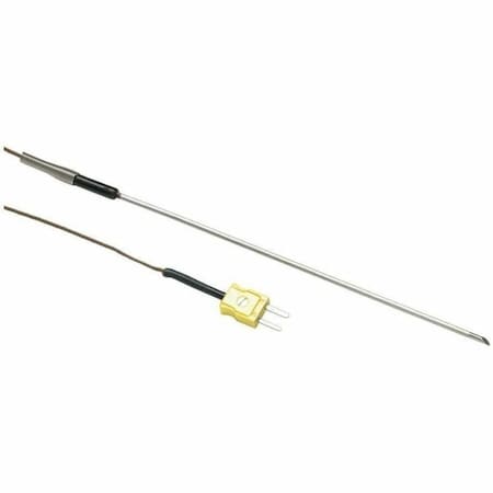 Fluke Thermometer 80PK-9 - product photo 1