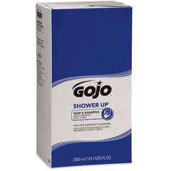 Gojo Hand Soap 7530-02 - product photo 1