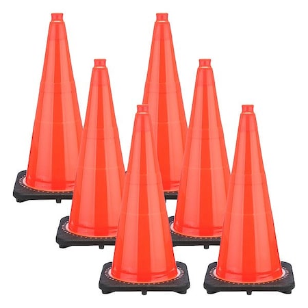 MR. Chain Safety Equipment 97513-6 - product photo 1