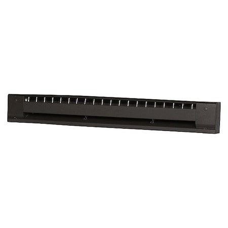 Markel Products Heater 2910E-048C - product photo 1