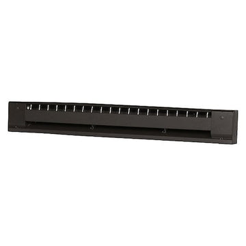 Markel Products Heater 2910E-048C - product photo 1