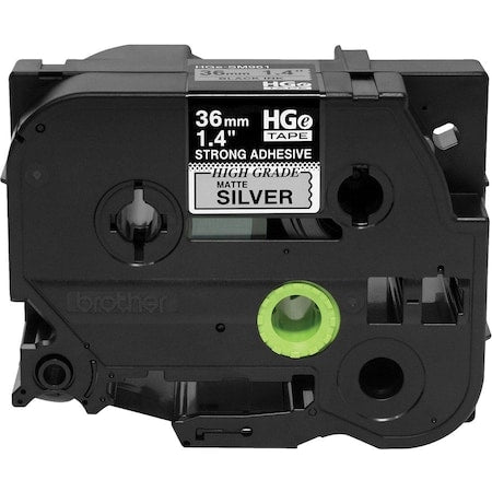 Brother Office Electronics Item HGeS9615PK - product photo 1