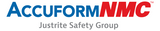 Accuform