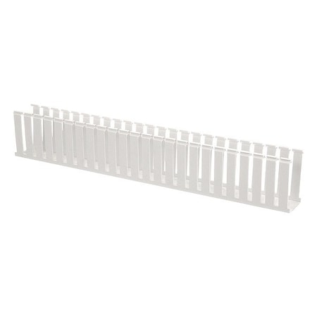 Panduit Conduit Fitting G2X4WH6 - product photo 1