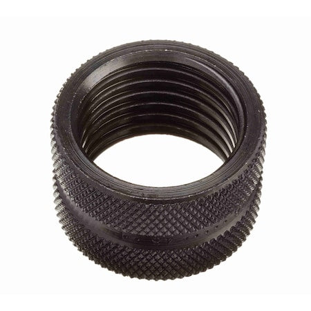 Ridgid Hand Tool 31760 - product photo 1