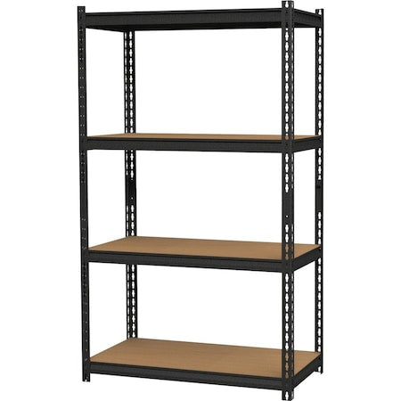 Iron Horse Shelving 20991 - product photo 1