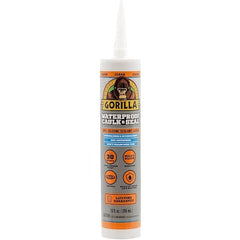 Gorilla Glue Sealant 108311 - product photo 1