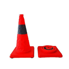 Mutual Industries Safety Equipment 17712-1-18 - product photo 1