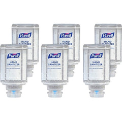 Purell Hand Soap 4450-06 - product photo 1