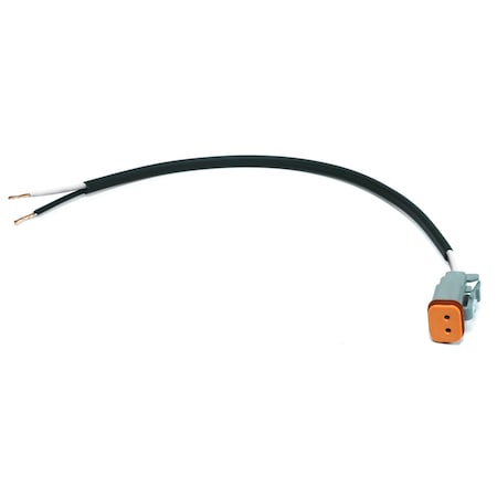 Grote Automotive Part 68610 - product photo 1