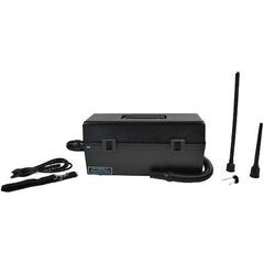 Atrix Vacuum VACOMEGASCT - product photo 1