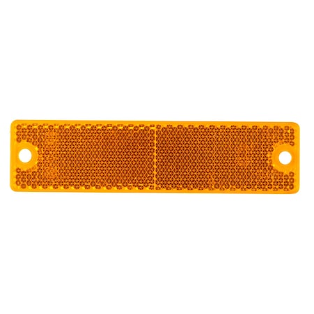 Grote Auto Accessory 40133 - product photo 1