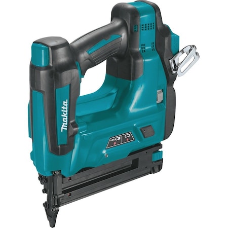 Makita Power Tool Accessory XNB01Z - product photo 1