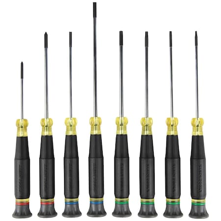 Klein Tools Hand Tool 85617 - product photo 1