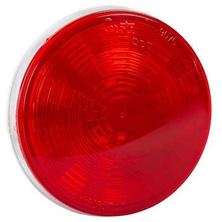 Grote Automotive Part 54342-3 - product photo 1