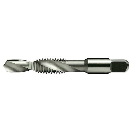 Cle-Line Cutting Tool C29190 - product photo 1