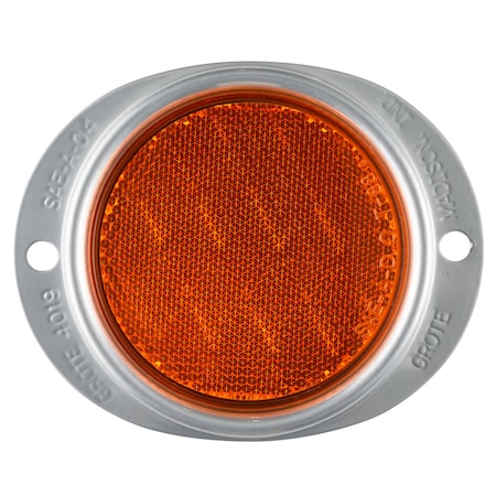 Grote Auto Accessory 40193 - product photo 1