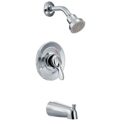 Cleveland Faucet Group Faucet 40311CGR - product photo 1