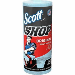 Scott Wiper 75147 - product photo 1