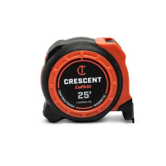 Crescent Lufkin Measuring Tool LM1025C-02 - product photo 1