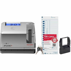 Pyramid Retail Supply 3500ss - product photo 1