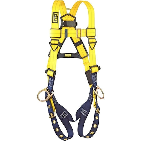 3M Dbi-Sala Ppe 1102008 - product photo 1