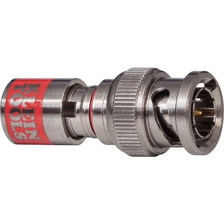 Klein Tools Audio Equipment VDV813-619 - product photo 1