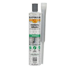 Rust-Oleum Anchor 392526 - product photo 1