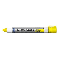 Markal Safety Equipment 28881G - product photo 1