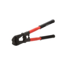 Ridgid Hand Tool 14213 - product photo 1