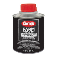 Krylon Paint Thinner K02046000 - product photo 1