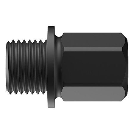 Milwaukee Tool Cutting Tool 49-56-7573 - product photo 1