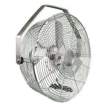 Hessaire Fan 18B4SSV - product photo 1