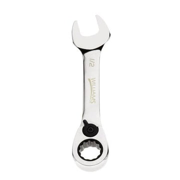 Williams Hand Tool JHW1220RCS - product photo 1