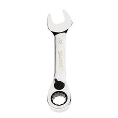 Williams Hand Tool JHW1218RCS - product photo 1
