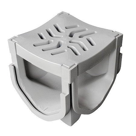 Fernco Drain FSDP-QUAD - product photo 1