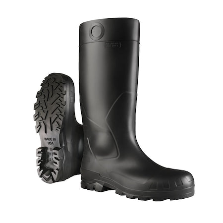 Dunlop Ppe 8677800.14 - product photo 1