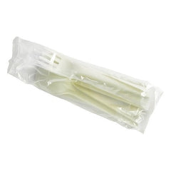 Vegware Disposable VW-KFSWN - product photo 1
