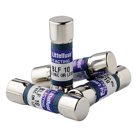 Littelfuse Fuse BLF009 - product photo 1