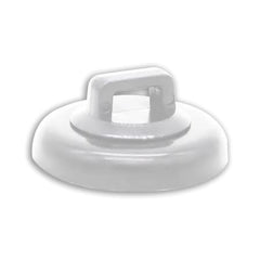 MAG Daddy Conduit Fitting 62416-10 - product photo 1