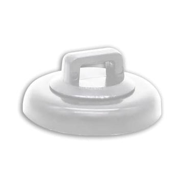 MAG Daddy Conduit Fitting 62416-10 - product photo 1