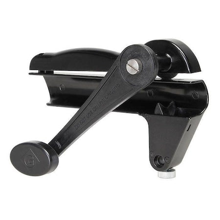 Greenlee Hand Tool 0952-01 - product photo 1