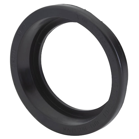 Grote Gasket 91740 - product photo 1