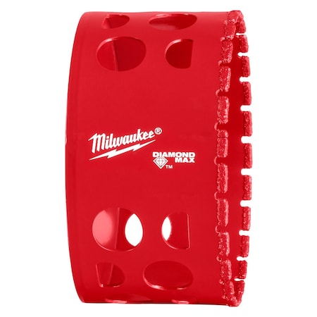 Milwaukee Tool Cutting Tool 49-56-5674 - product photo 1