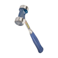 Estwing Hand Tool E3-40L - product photo 1