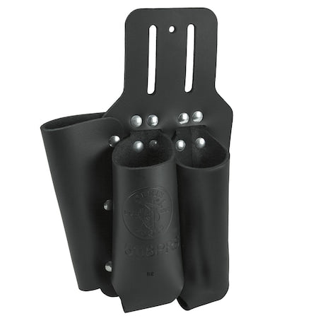 Klein Tools Tool Storage 5118PRS - product photo 1